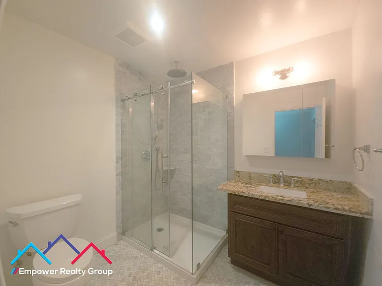 1444 Walnut St. — Photo 10