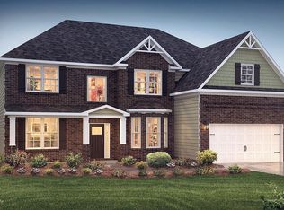 3034 Toliver Trl, Boiling Springs, SC 29316