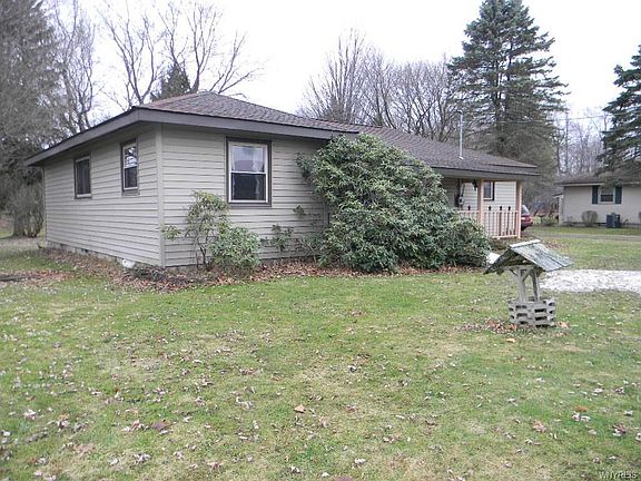 2nd image of 12608 Vaughn St