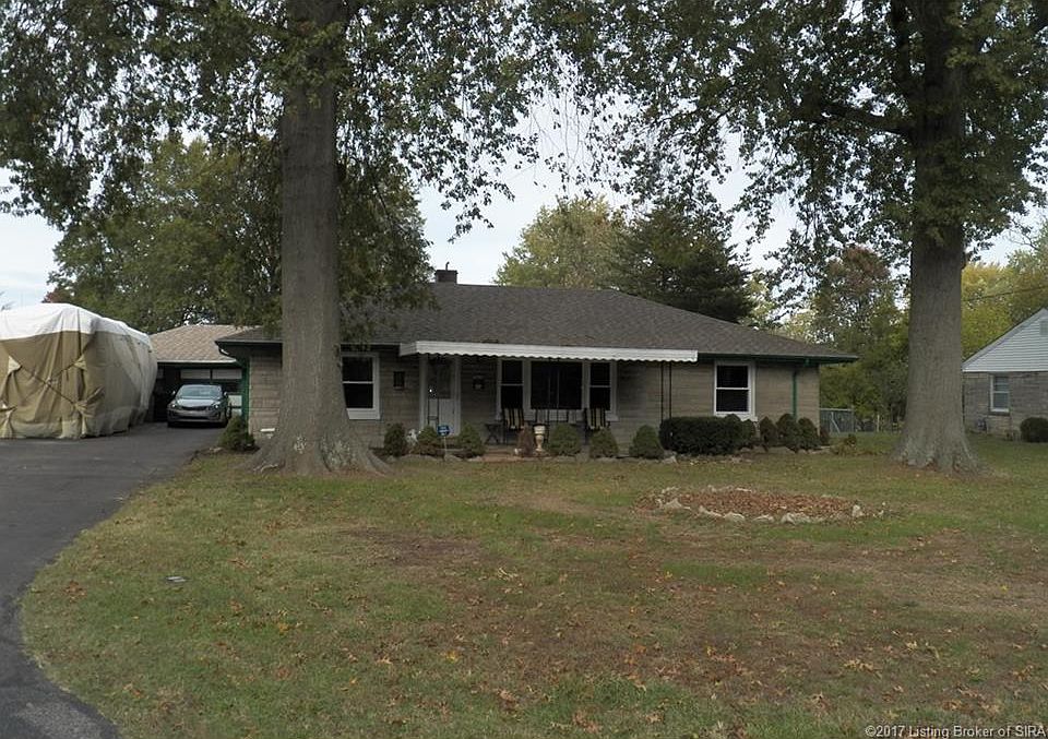 1st image of 103 S Bohannon Ln