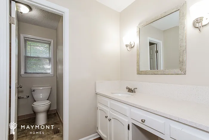 104 White Cap Cir — Photo 13