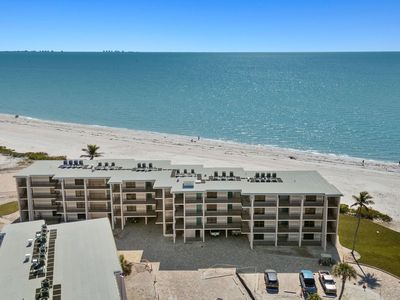 1501 Middle Gulf Dr #308A, Sanibel, FL, 33957