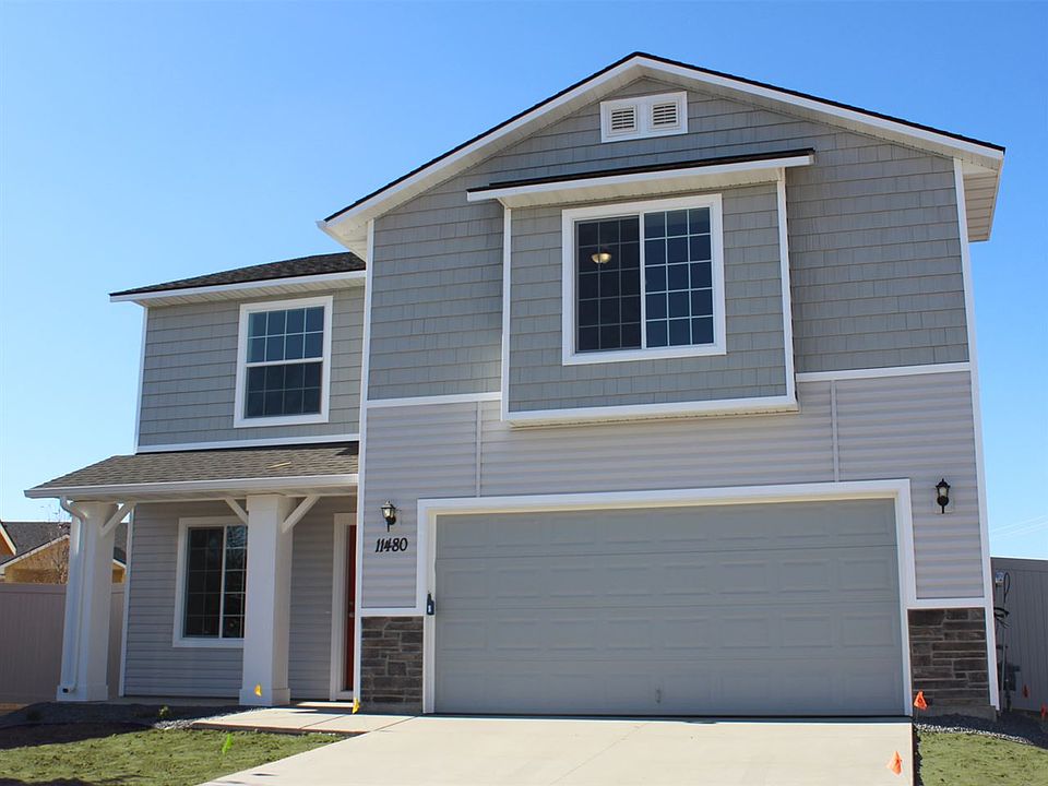 1st image of 11767 Altamont St