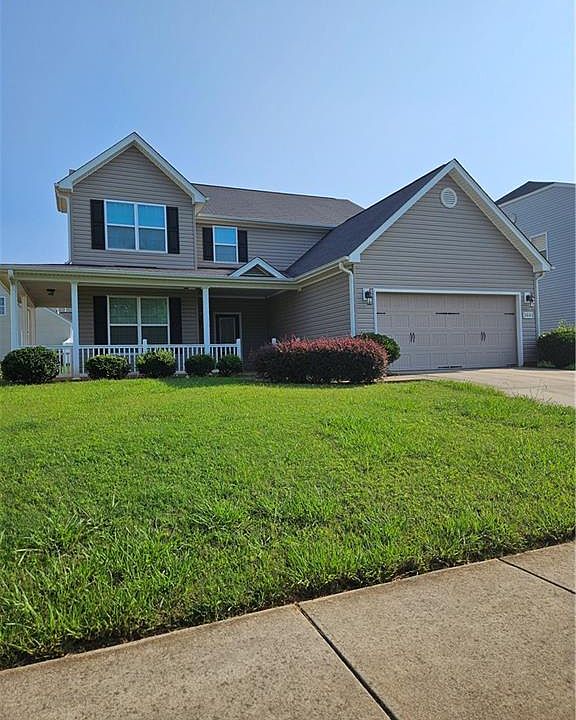 1st image of 3603 Nelson Creek Ln