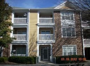 227 Bentley Pl, Tucker, GA 30084