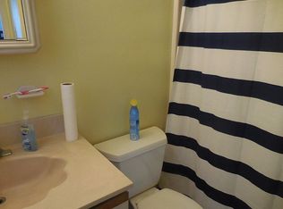 278 39th St S #B, Brigantine, NJ 08203