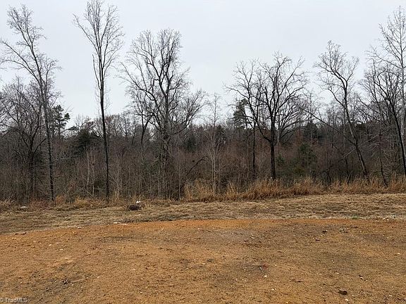 4th image of 5456 Rock Valley Dr