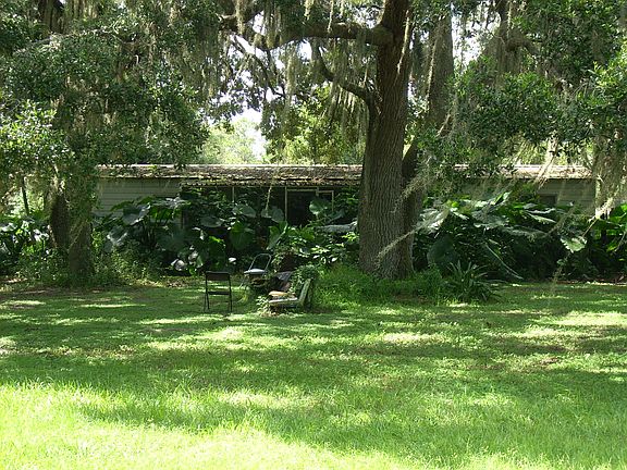 5th image of 4042 Lado Dr