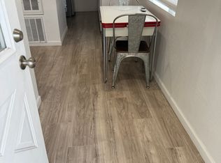 478 E Sycamore St #1, Globe, AZ 85501