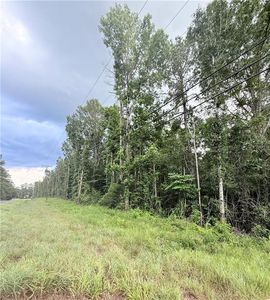 0 Highway 38, Mount Hermon, LA, 70450