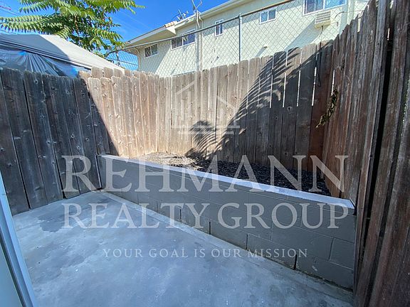 5th image of 7125 Waite Dr #11478926