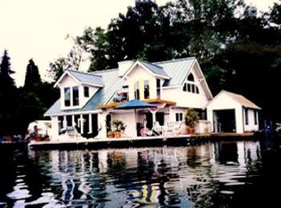 903 S McLoughlin Blvd #A, Oregon City, OR 97045
