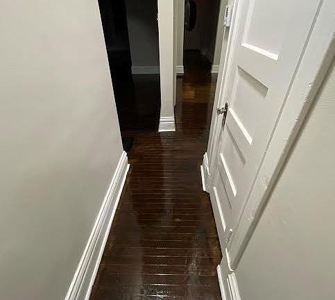 4th image of 5331 Ridge Ave