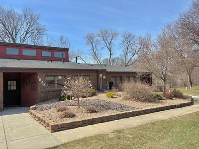 1826 Coolidge Ct, Northfield, MN, 55057