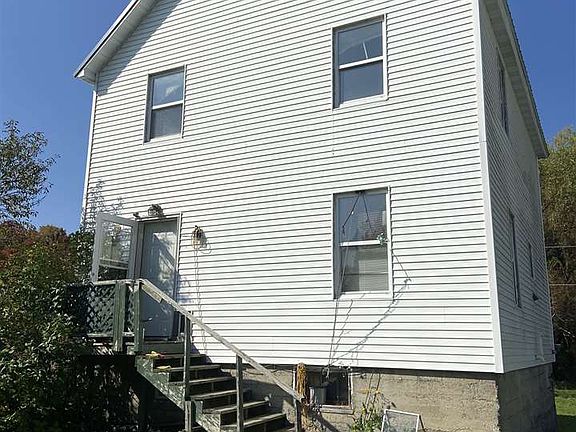2nd image of 17 Cherry St