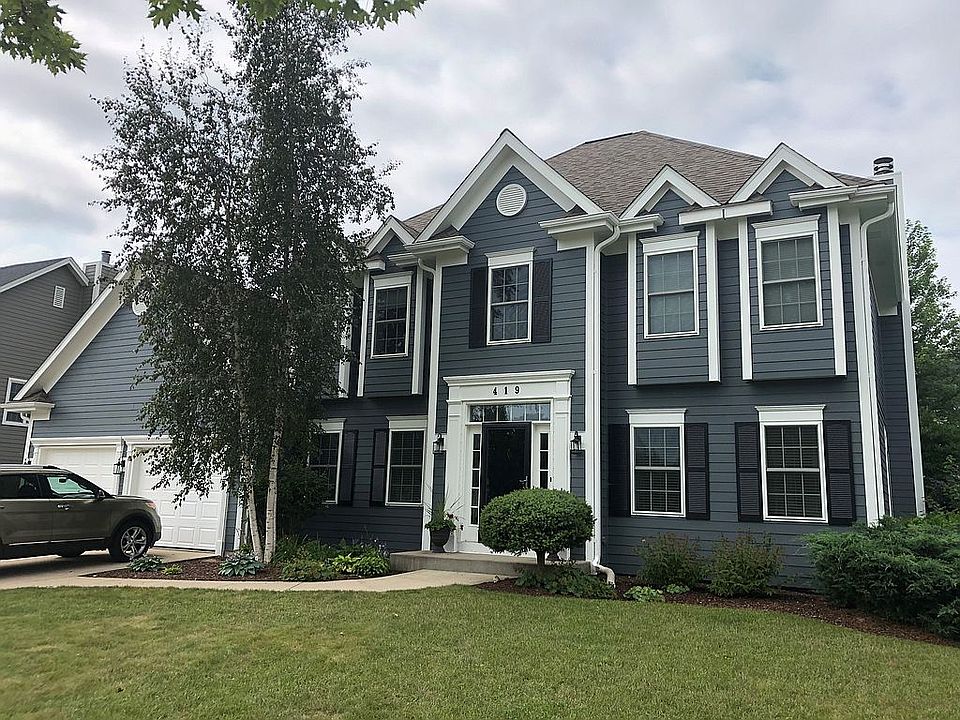 1st image of 419 Bobolink Ave