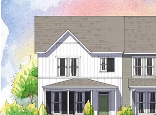 1670 Saint George Blvd, Billings, MT 59101