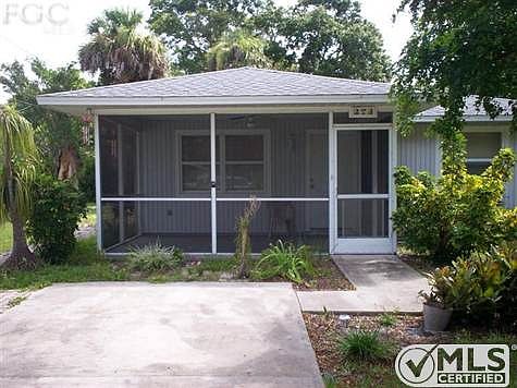 2nd image of 273 Granada Blvd
