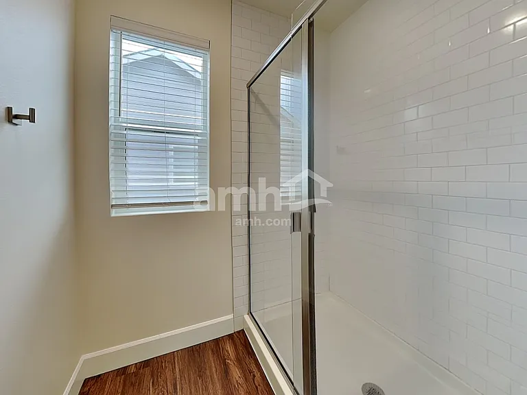 19211 15th Avenue Ct E — Photo 12