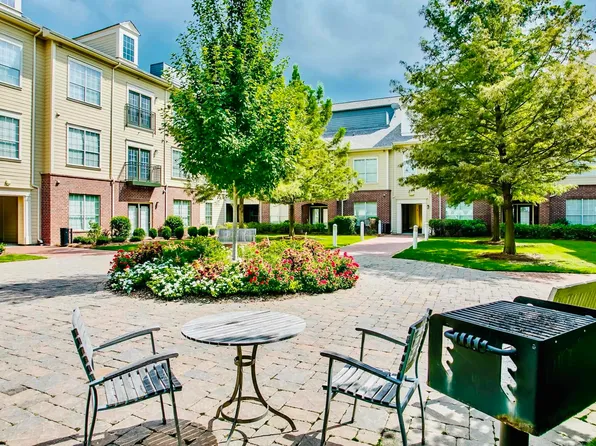 1901 5th Ave E Unit 2322, Tuscaloosa, AL 35401