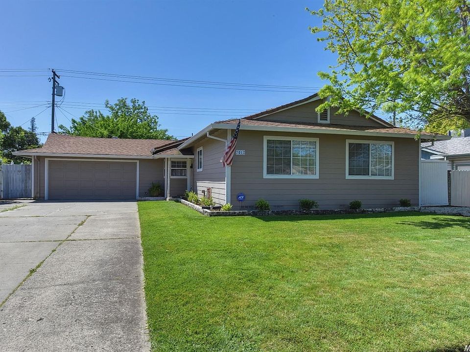 1st image of 7012 Valeriana Ave