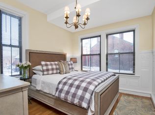 131 State St APT 9, Portland, ME 04101