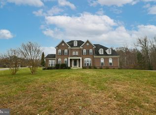 13808 Chestnut Oak Ln, Brandywine, MD 20613