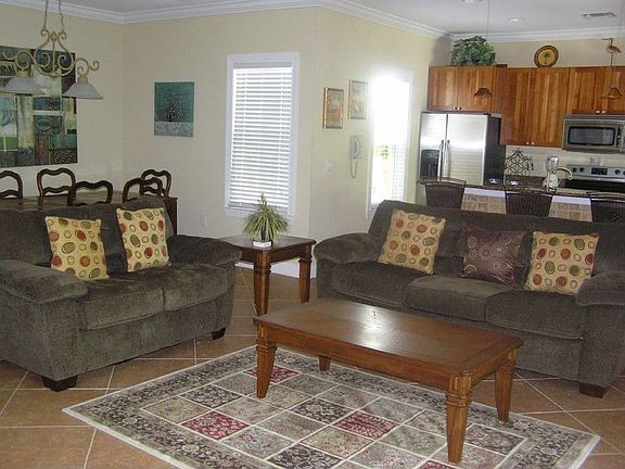 3rd image of 7204 Simran Ln