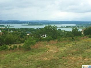 165 Secret Way, Spring Branch, TX 78070