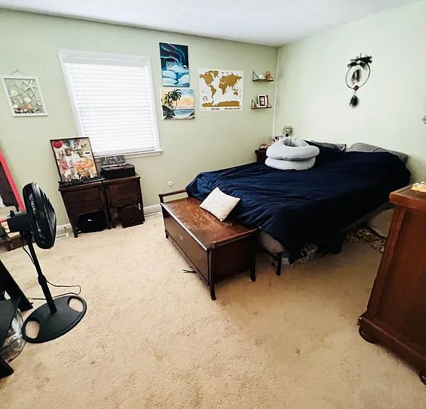 733 Tilden Pl — Photo 11