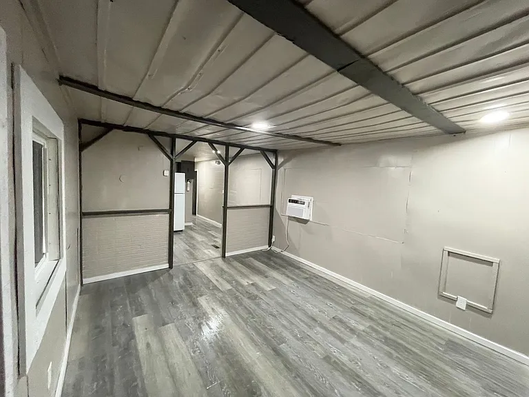 36 Birchwood Ct #11 — Photo 12