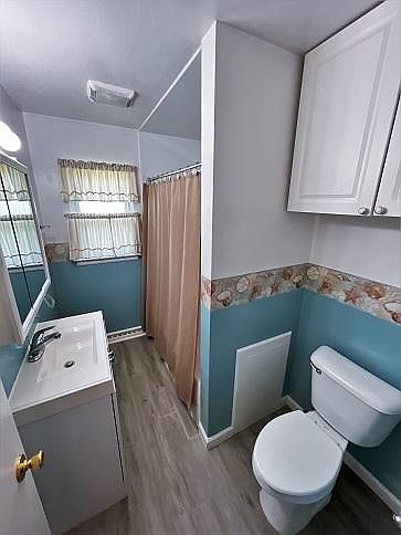 1st image of 3389 W Woodland Dr