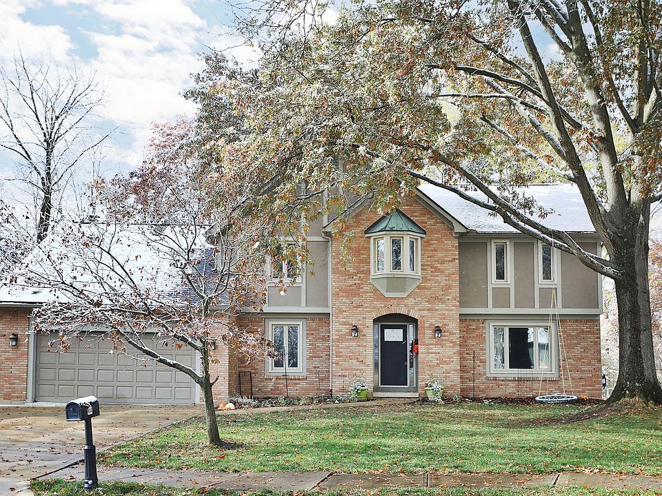 1st image of 453 Buckhorn Ct