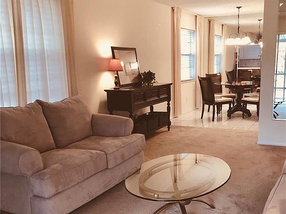 5th image of 1225 NW 21st St #32-3214