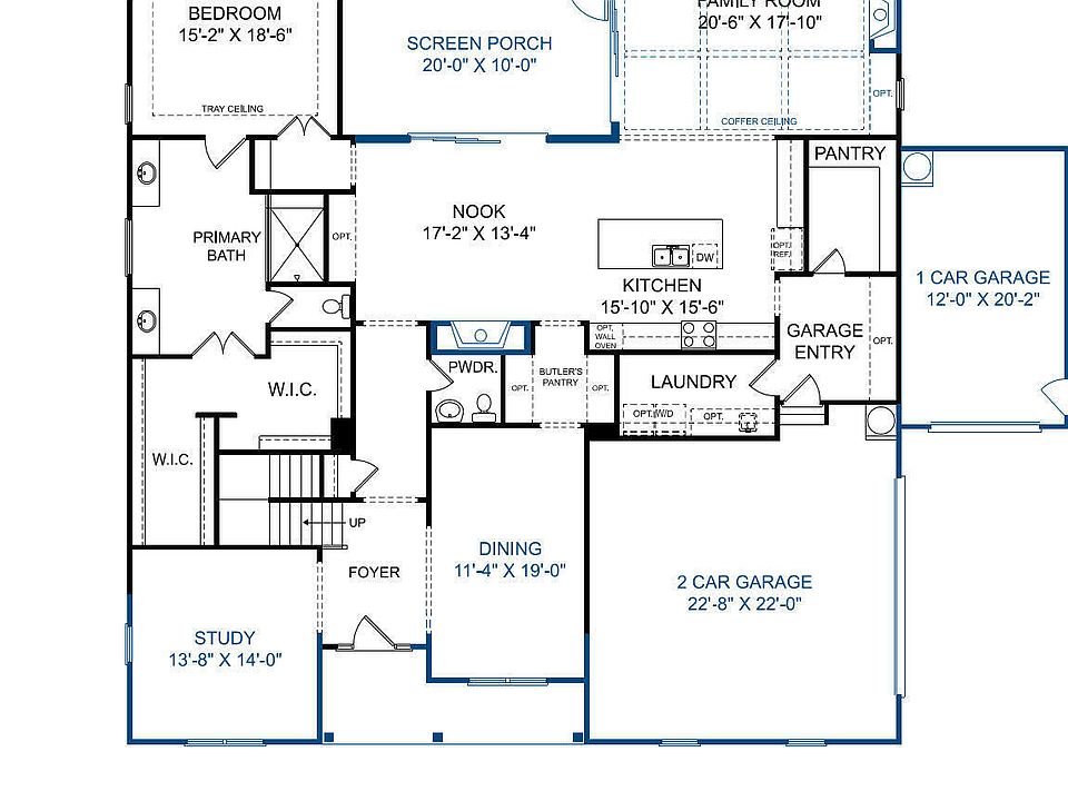 2nd image of 272 Ivy Ridge Rd