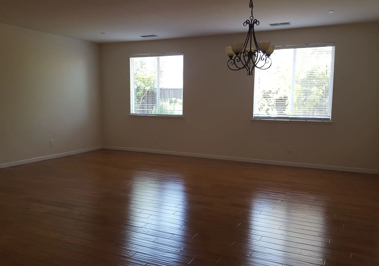 Beautiful 4 Bedroom 3 Bath Home in Desirable Woodland Neighborhood — Photo 3