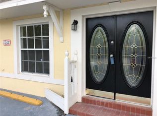 1002 Universal Rest Pl, Kissimmee, FL 34744