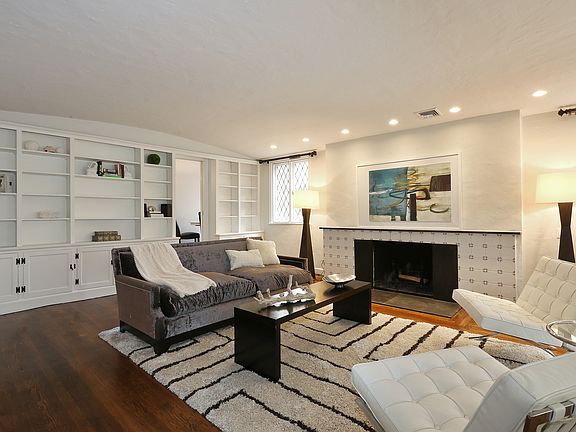 3rd image of 34 Rye Rd