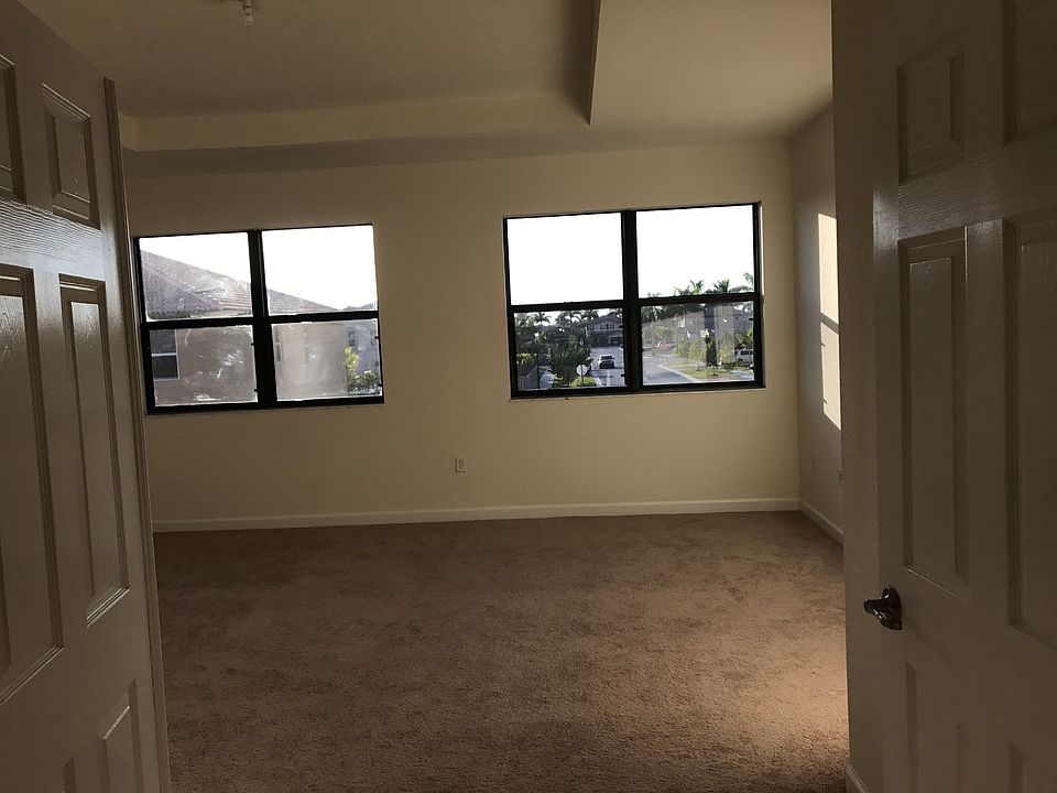 2nd image of 25233 Sw 118 Ave