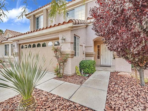 2nd image of 1645 Sun Canyon Ct