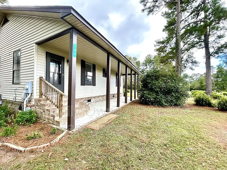 214 New Grade Rd — Photo 3