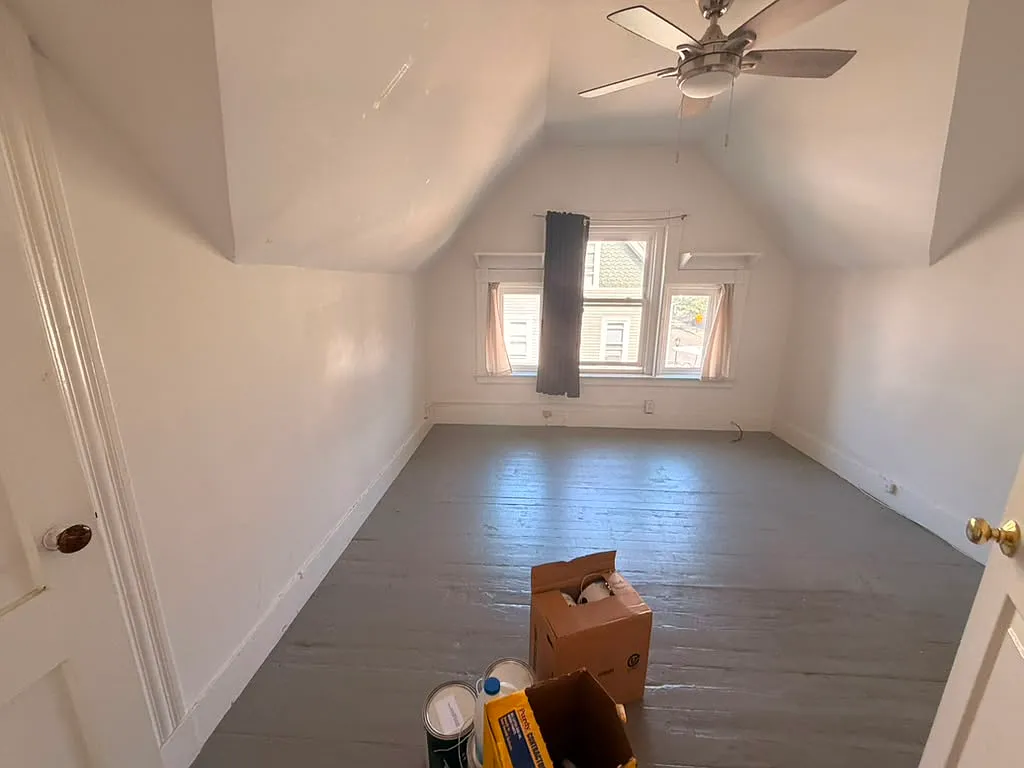 2 bed, $1,725 — Photo 3