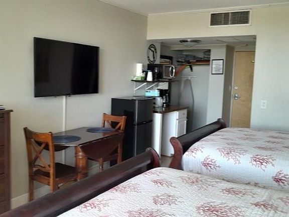 3rd image of 4040 Galt Ocean Drive #305