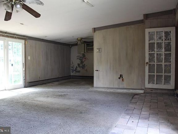 4th image of 88 Utica Ave