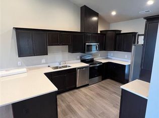 2903 Eagle Butte Trl, Billings, MT 59106