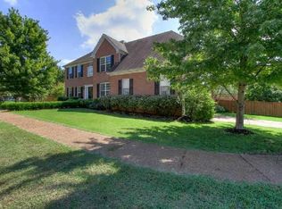109 Wheaton Hall Ln, Franklin, TN 37069
