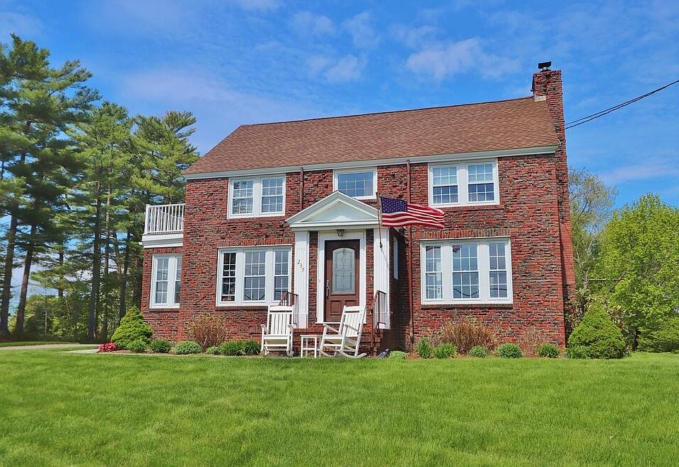 1st image of 235 Webster Avenue