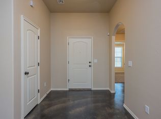 325 SW 147th St, Oklahoma City, OK 73170