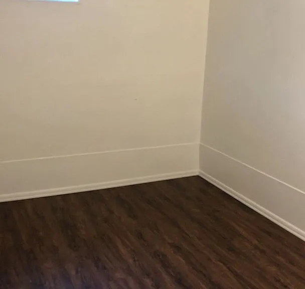 1120 NE Shaw St #1130 — Photo 20