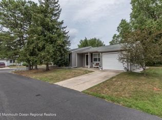 88 Norwalk Ave #73, Whiting, NJ 08759